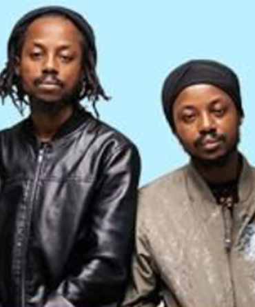 twins-dnt-beg